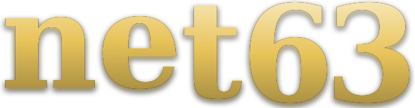 net63 logo