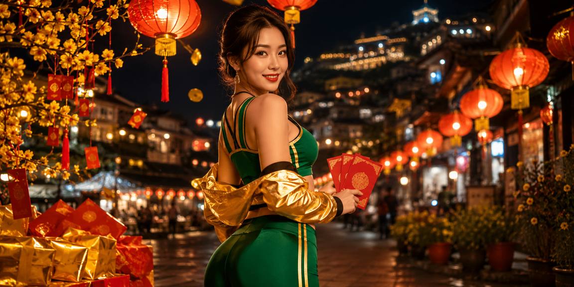 net63 net63 được xây dựng cho người chơi Việt