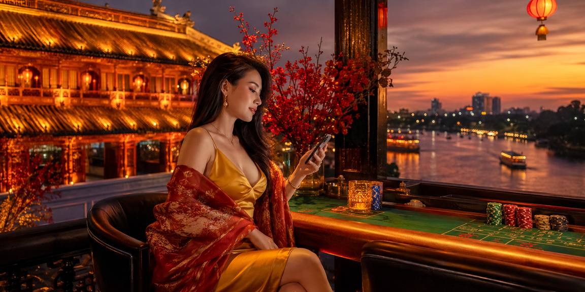 net63 Thể Thao Ngày Trên net63