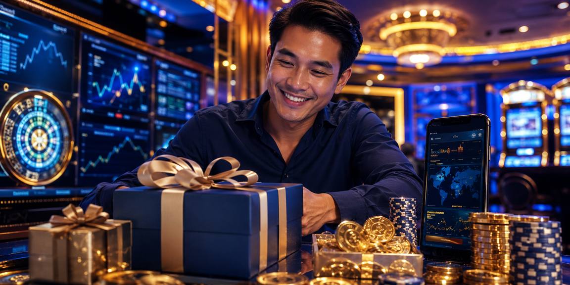 net63 Các Danh Mục Thể Thao Chúng Tôi Cung Cấp