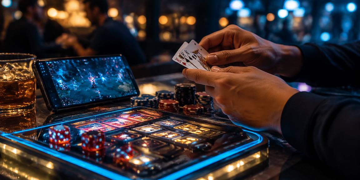 net63 Casino Viettel Money - Bàn Chơi Sát Nhất