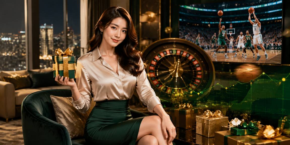 net63 Ưu Đãi Thành Viên là Gì tại net63
