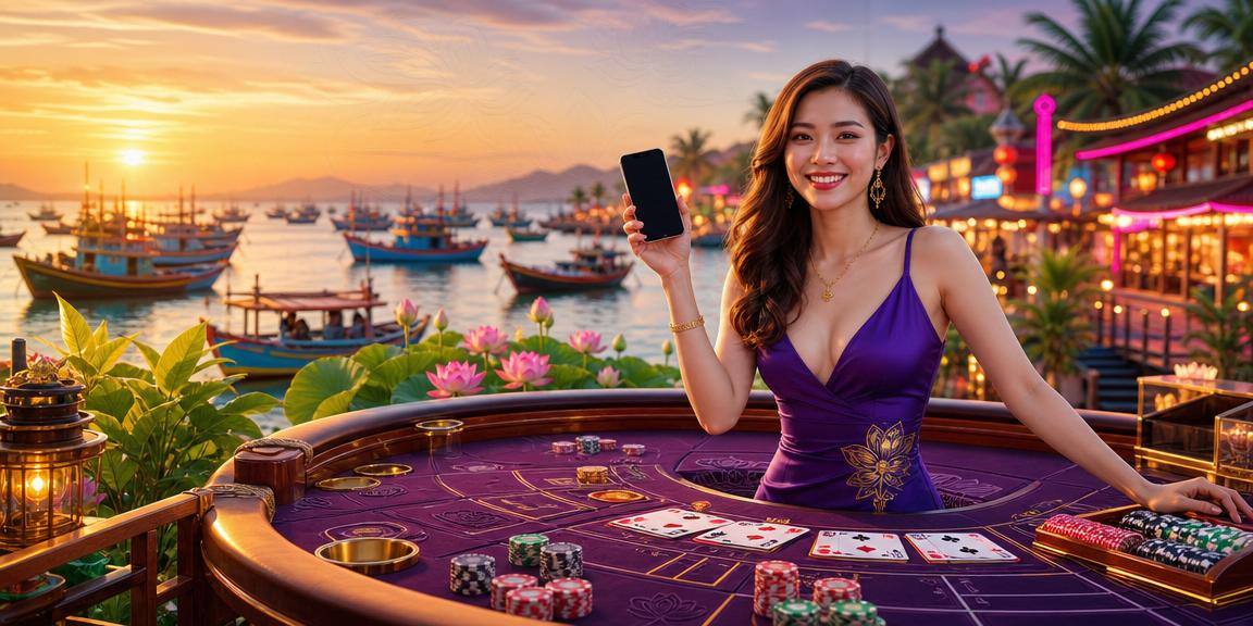 net63 Cách chơi Bắn Cá Rồng Vàng tại net63